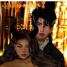LadyNyx1