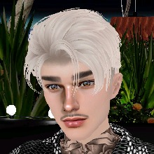 Guest_MrAcklesC