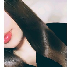 Guest_frout