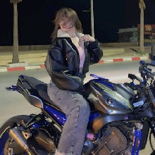 Guest_frout