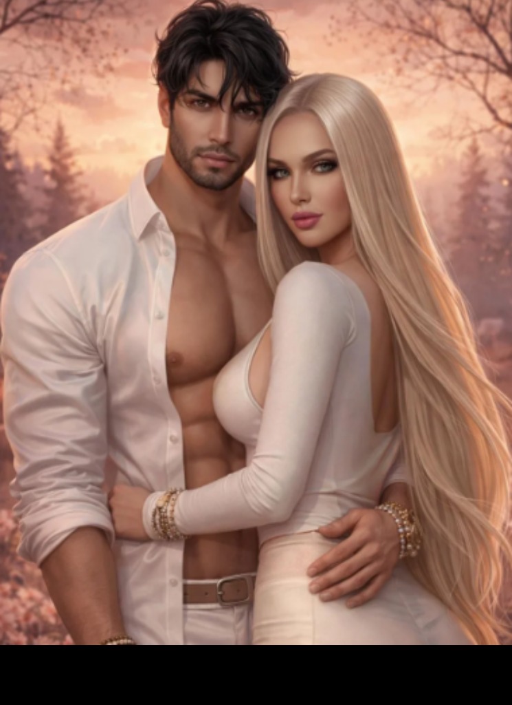 YasmimAngel