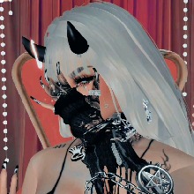 Guest_IIEowynII1