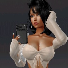 Guest_Ysa39290