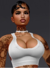 Guest_Boggie21