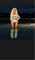 Guest_Diorbaby345
