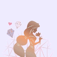 Guest_Vanessa817787