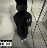 Guest_Alysterdlmt