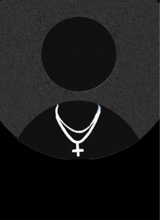 Guest_TimRLYDatDudeFr