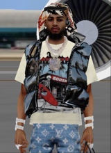 kilokilo76