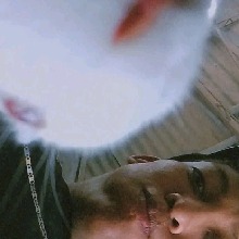Guest_EdwuarAckerman