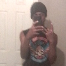Guest_YvngD0s1