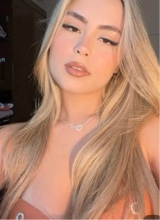 Guest_MyLink1234linda