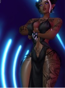 Guest_PrettyProblem3