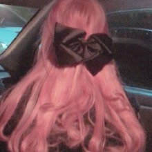 Guest_Pink786709