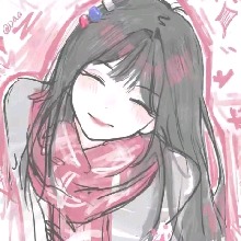 Guest_Irisx2