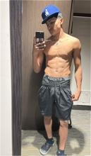 Guest_NoelRamirez2
