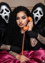 callmejas