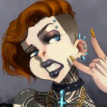 Guest_KiyaJuice