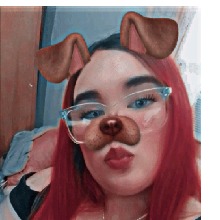 Guest_BeautifulButterfly6