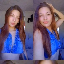 avpic