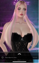 Guest_Amina759360