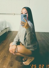 glassvisions