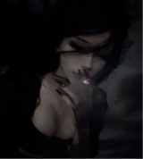 Guest_shy270190