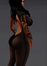 Guest_lachelle15