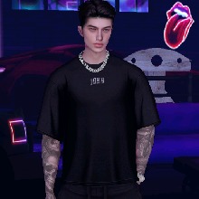 Guest_Nick281131