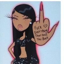 Guest_Theyhatemari