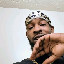 Guest_Fineasf5