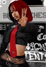 Guest_LunaStarr1