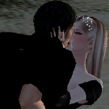 Guest_slendermanpr7gmailco
