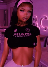rsinaa