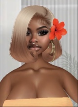 Guest_kyarah40