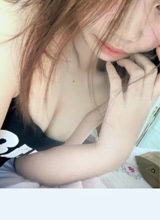 Guest_Lily146390