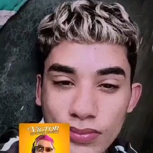 Emivaldo