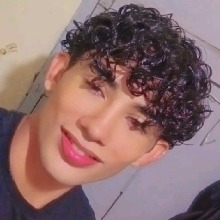 Emivaldo