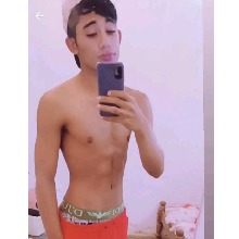 Emivaldo