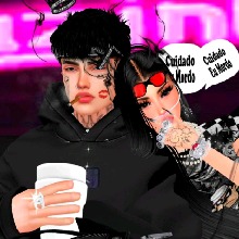 Emivaldo