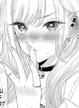 Guest_yuri2025