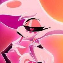 Guest_WolfQueen1