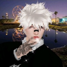 Guest_kman580