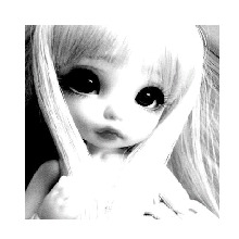 Guest_vzLilithv