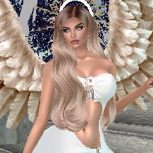 Aphrodite538154