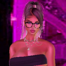 Guest_Aphrodite538154
