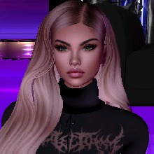 Aphrodite538154