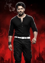 Guest_ABHIRAM1