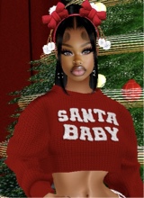 Guest_Mary188107