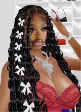 Guest_Mary188107